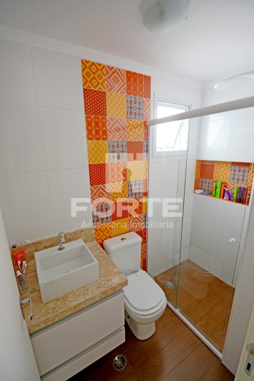 Apartamento à venda com 3 quartos, 78m² - Foto 27