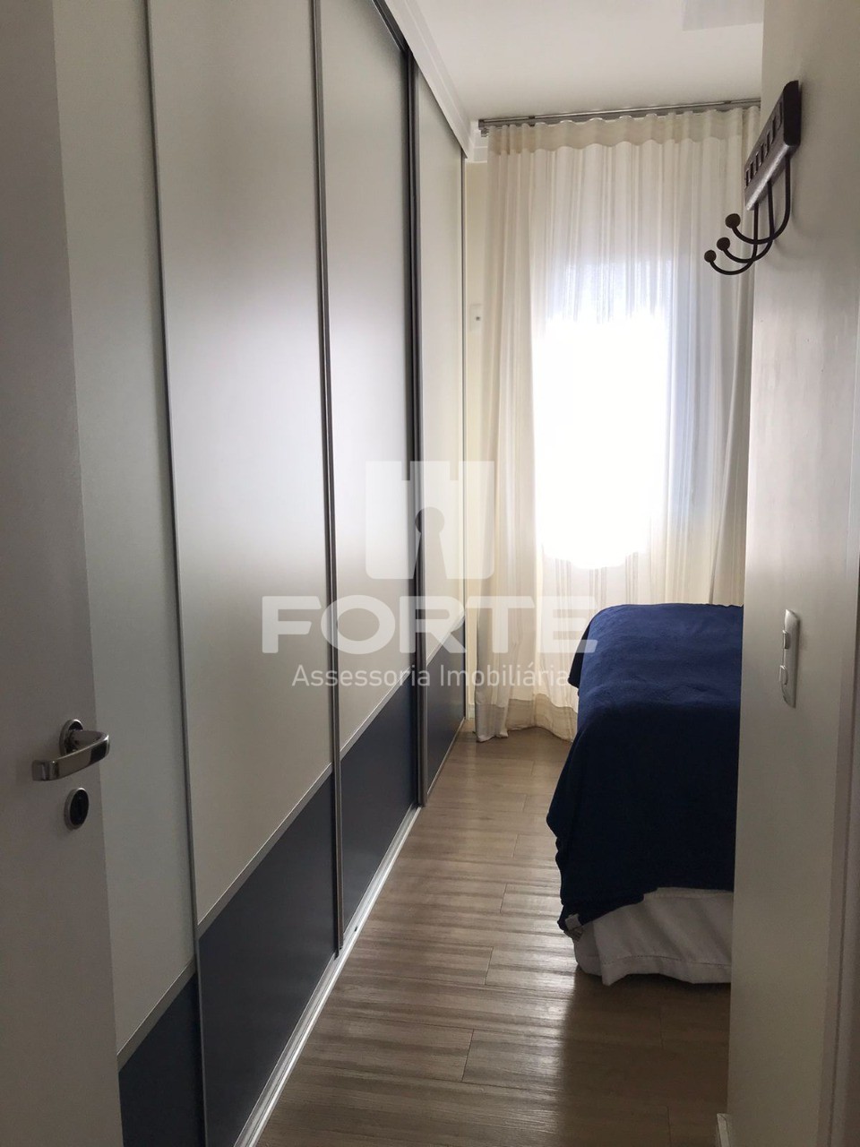 Apartamento à venda com 3 quartos, 87m² - Foto 19