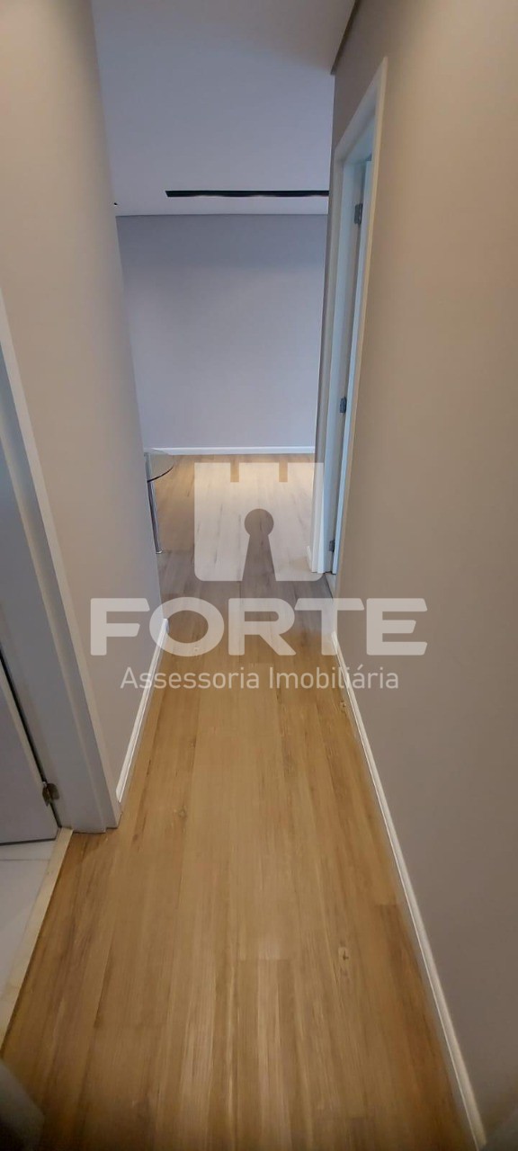 Apartamento à venda com 2 quartos, 72m² - Foto 7