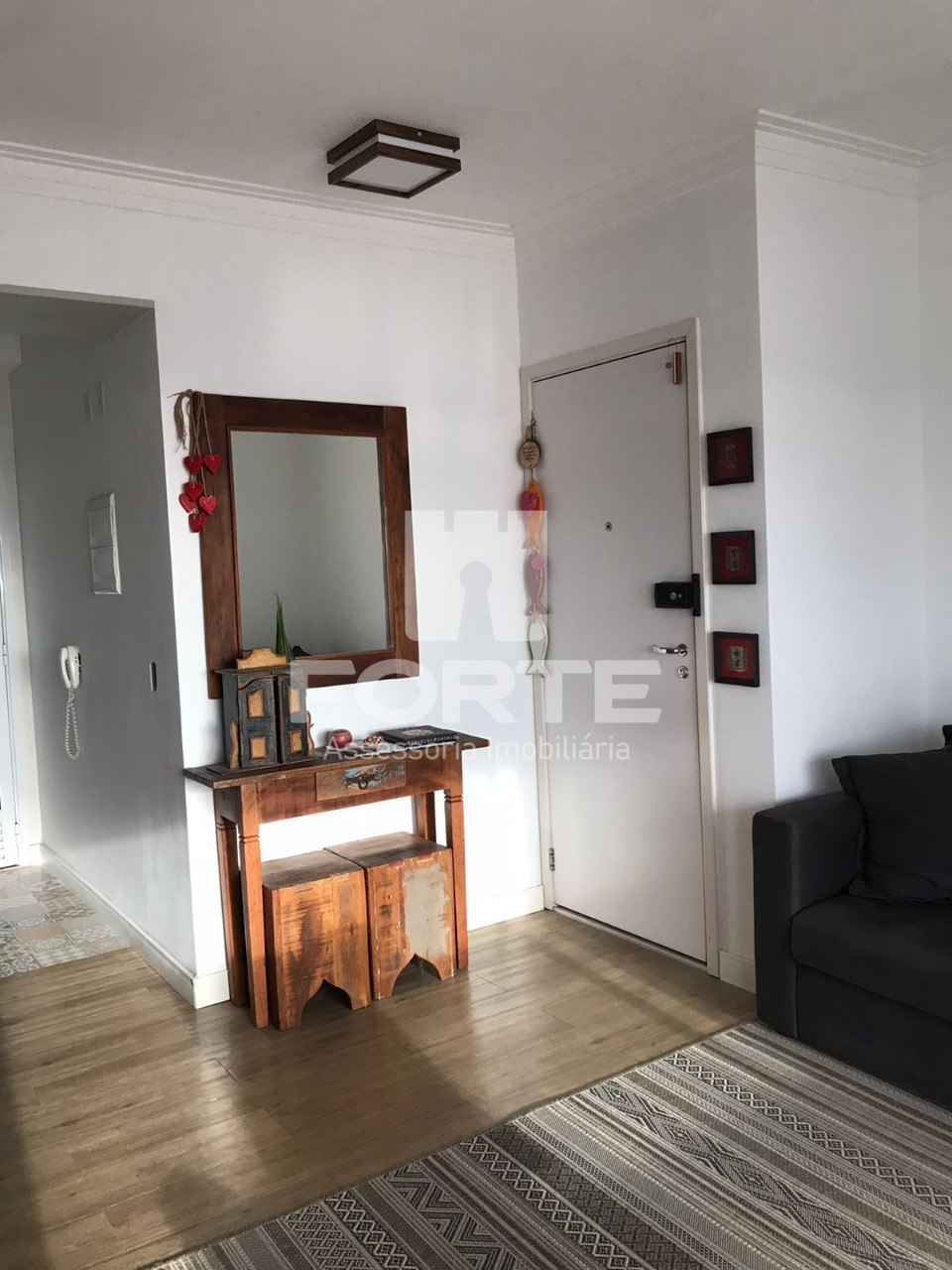 Apartamento à venda com 3 quartos, 87m² - Foto 10