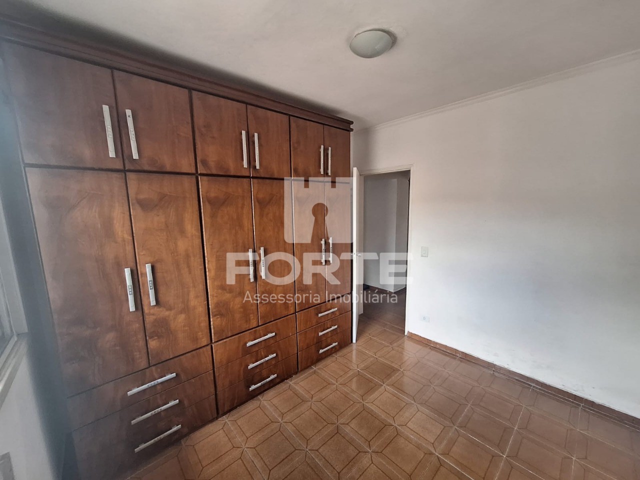 Casa à venda com 2 quartos, 141m² - Foto 20