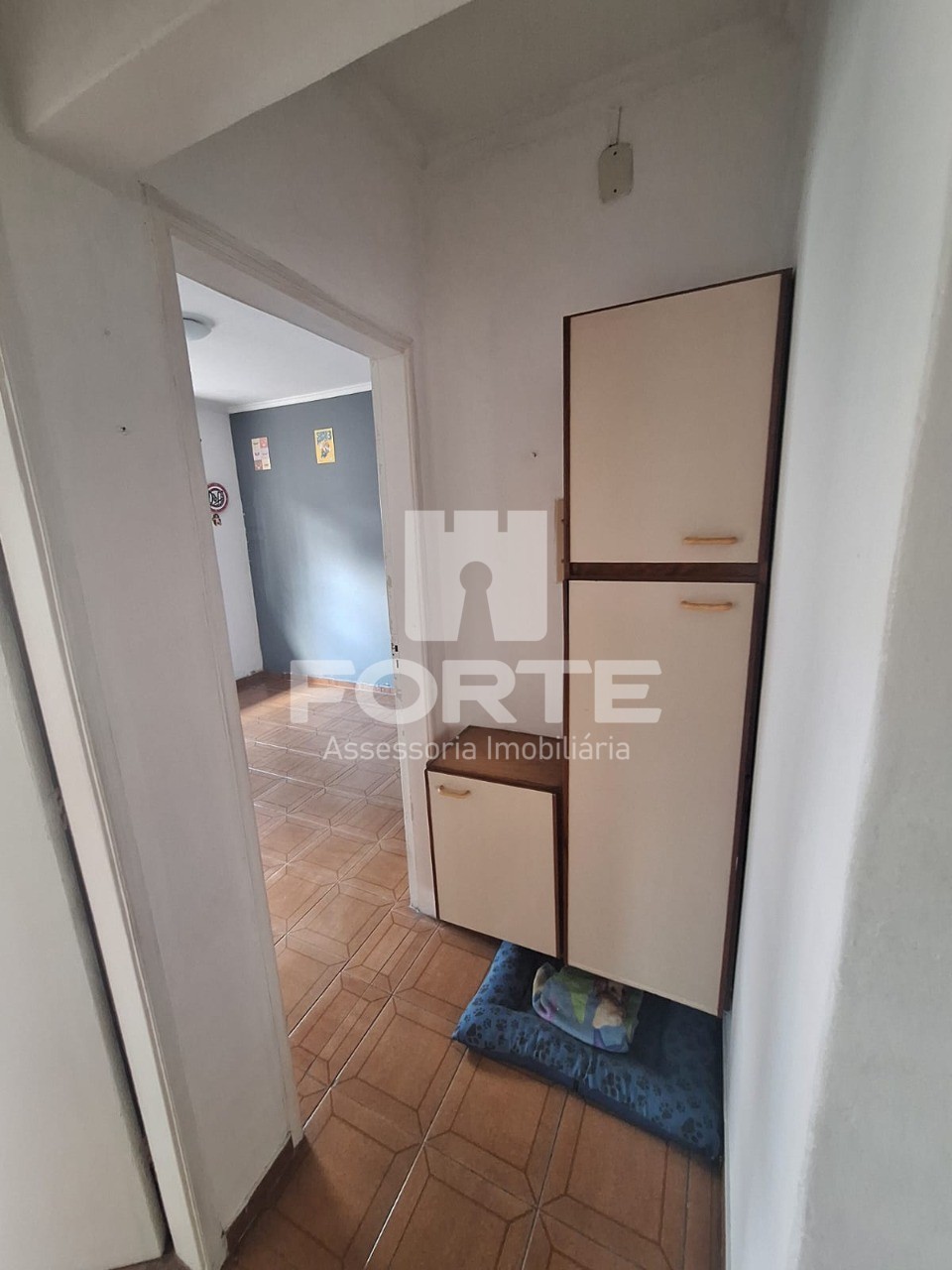 Casa à venda com 2 quartos, 141m² - Foto 14