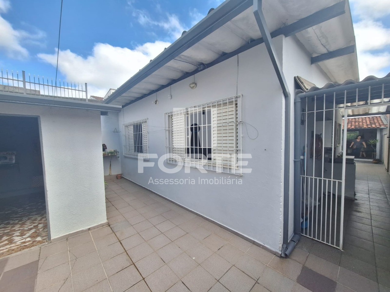 Casa à venda com 2 quartos, 141m² - Foto 24