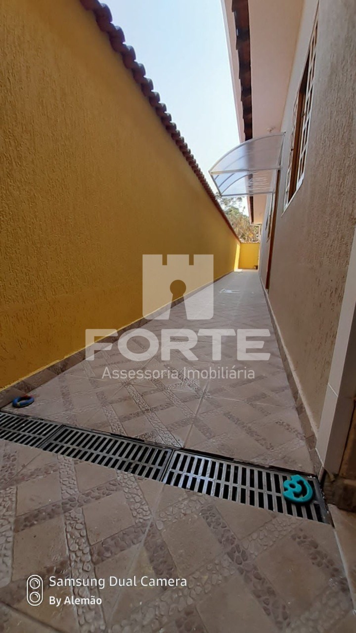 Casa à venda com 2 quartos, 108m² - Foto 21