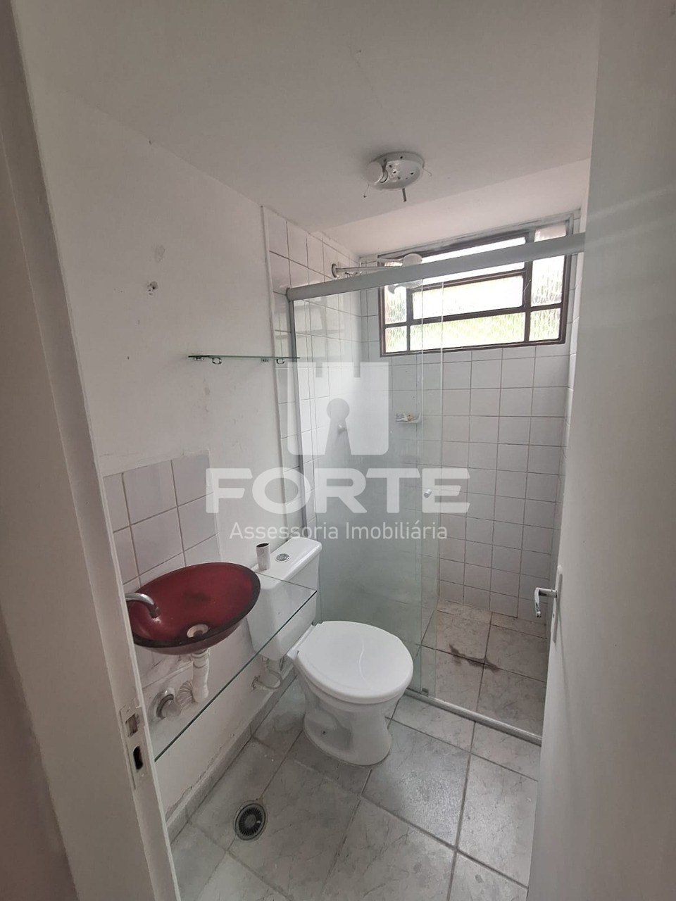 Apartamento, 2 quartos, 42 m² - Foto 9