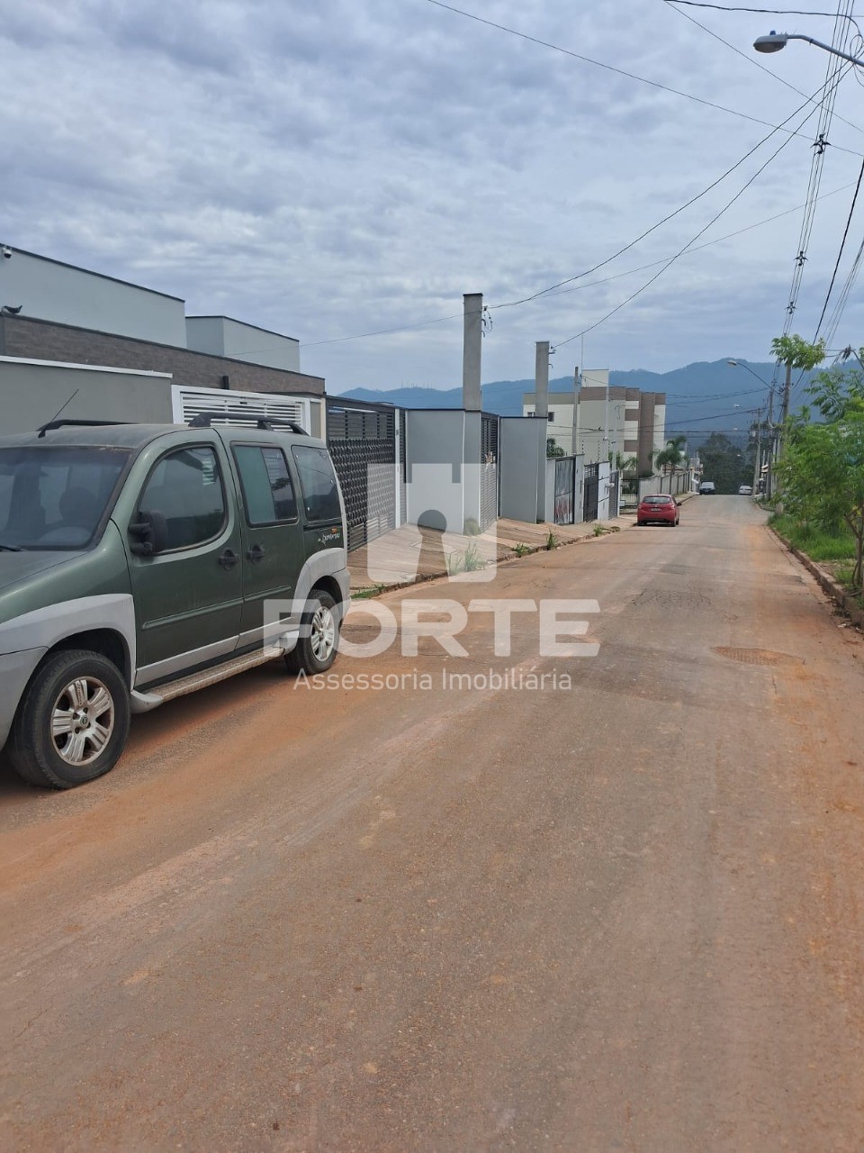 Terreno à venda, 173m² - Foto 6