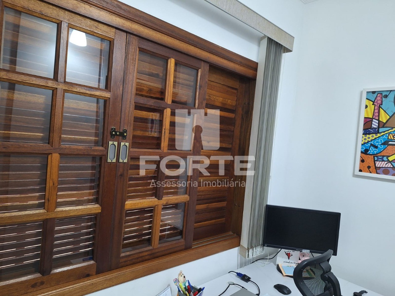 Casa à venda com 3 quartos, 163m² - Foto 20