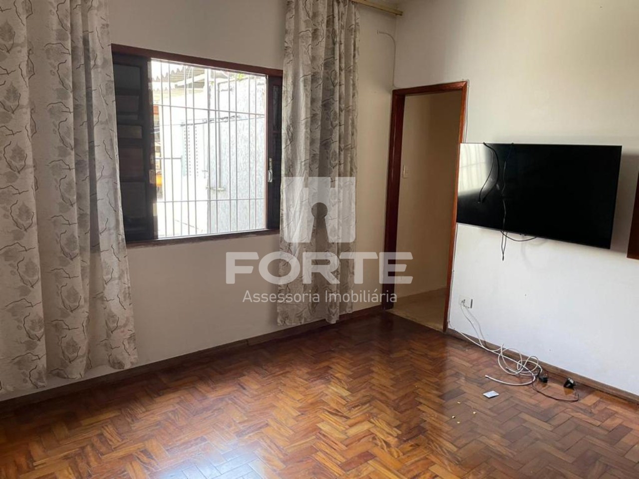 Casa à venda com 3 quartos, 177m² - Foto 8