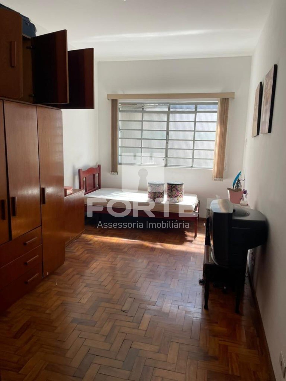 Casa à venda com 3 quartos, 177m² - Foto 9