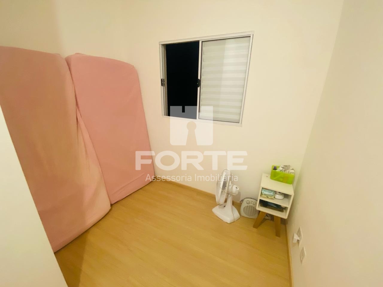 Casa à venda com 3 quartos, 86m² - Foto 10