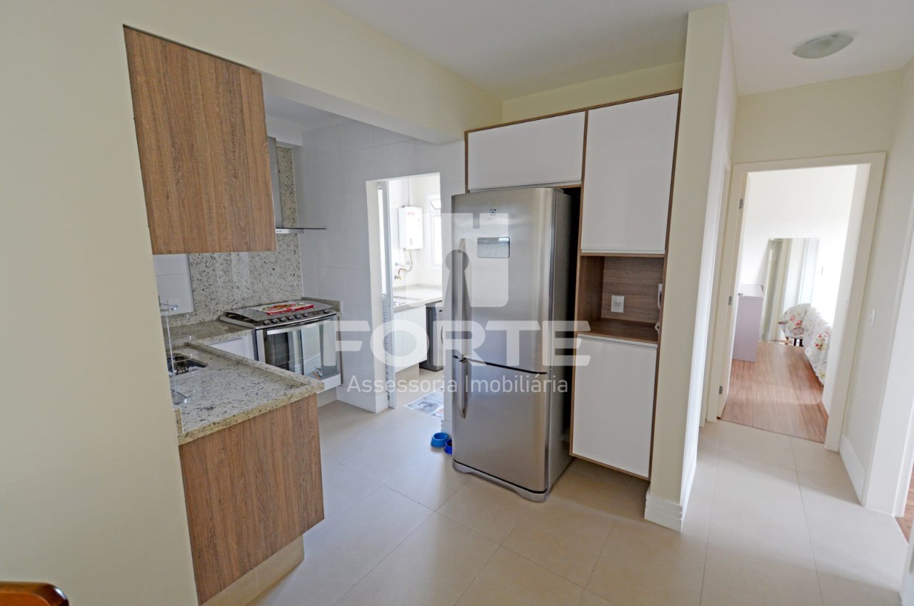 Apartamento à venda com 3 quartos, 78m² - Foto 11