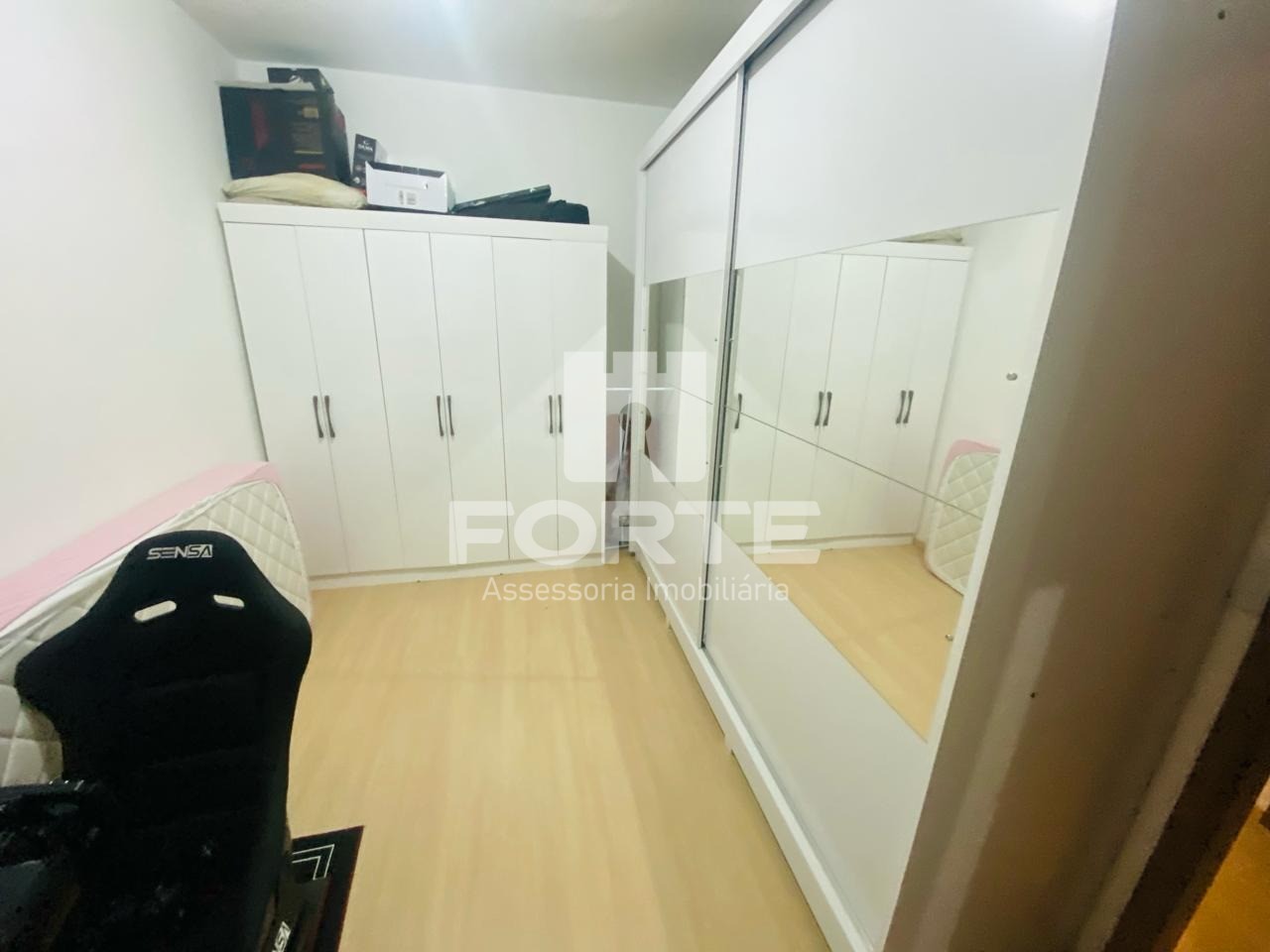 Casa à venda com 3 quartos, 86m² - Foto 8