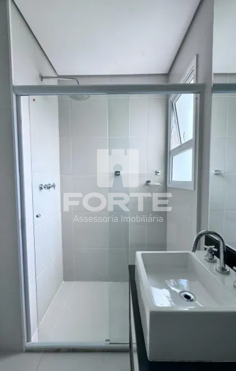 Apartamento à venda com 3 quartos, 103m² - Foto 19