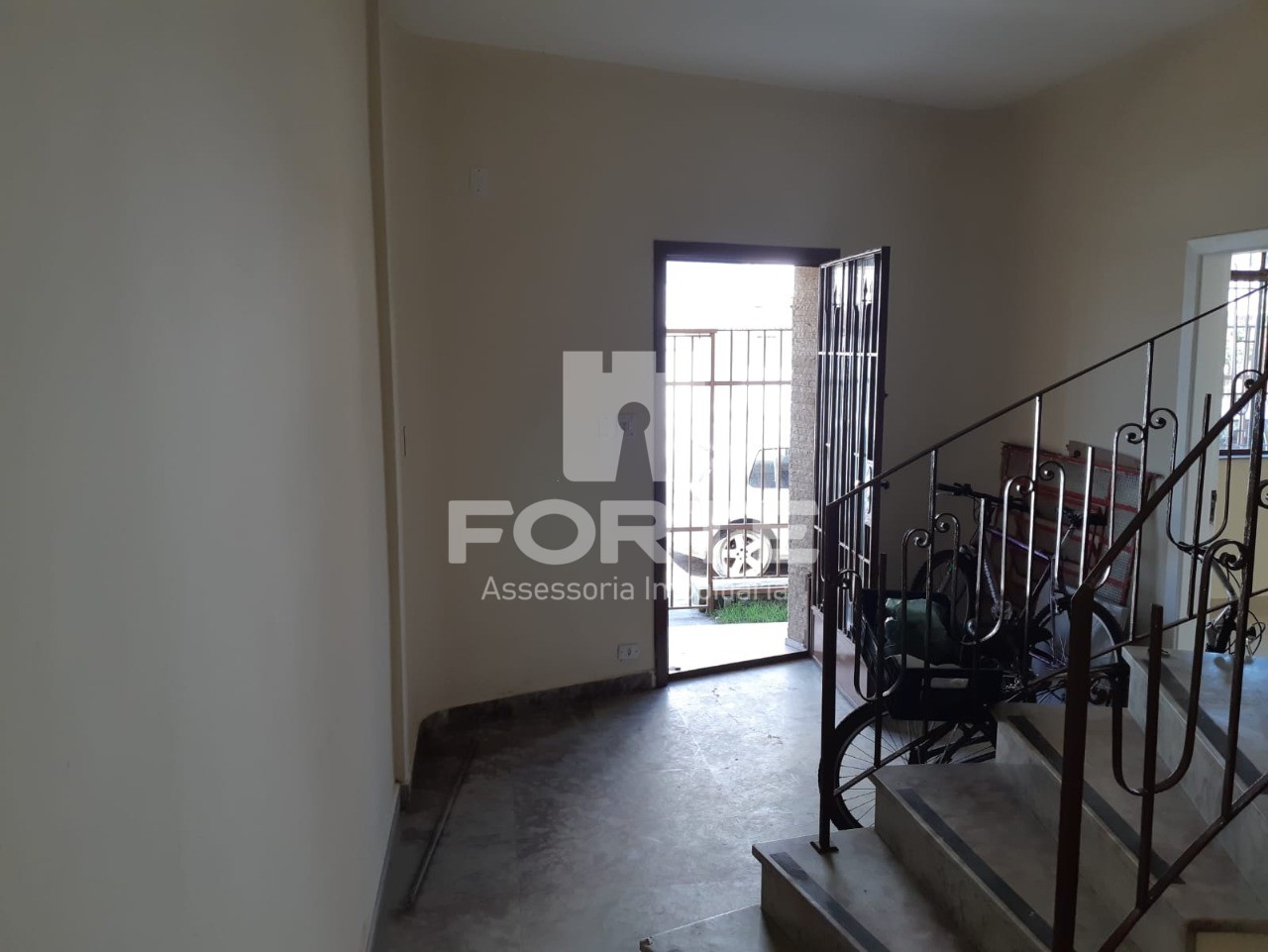 Casa à venda e aluguel com 10 quartos, 424m² - Foto 15