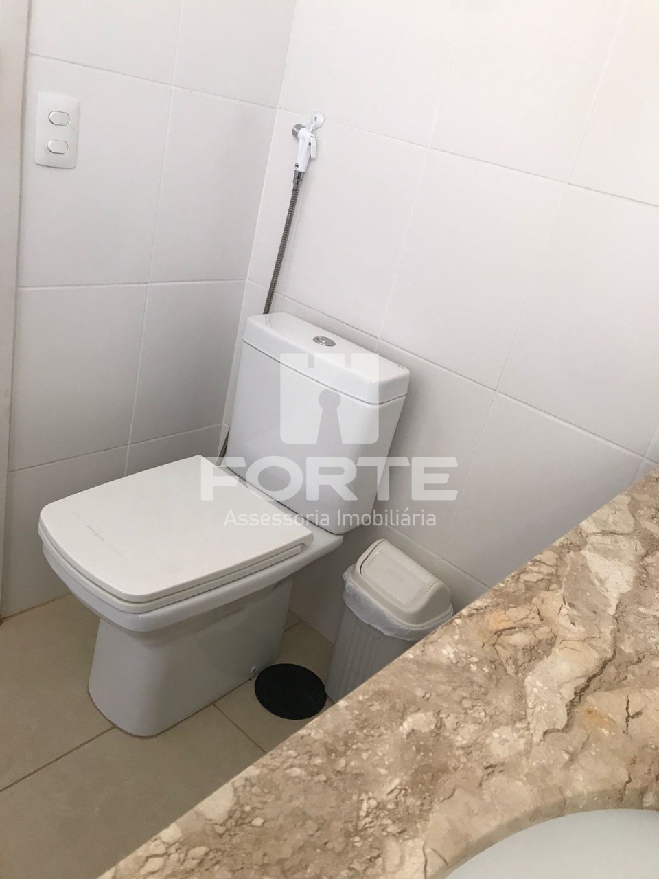 Apartamento à venda com 3 quartos, 87m² - Foto 26