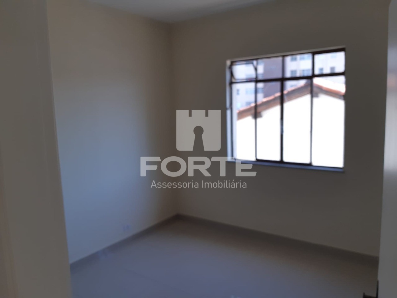 Casa à venda e aluguel com 10 quartos, 424m² - Foto 28