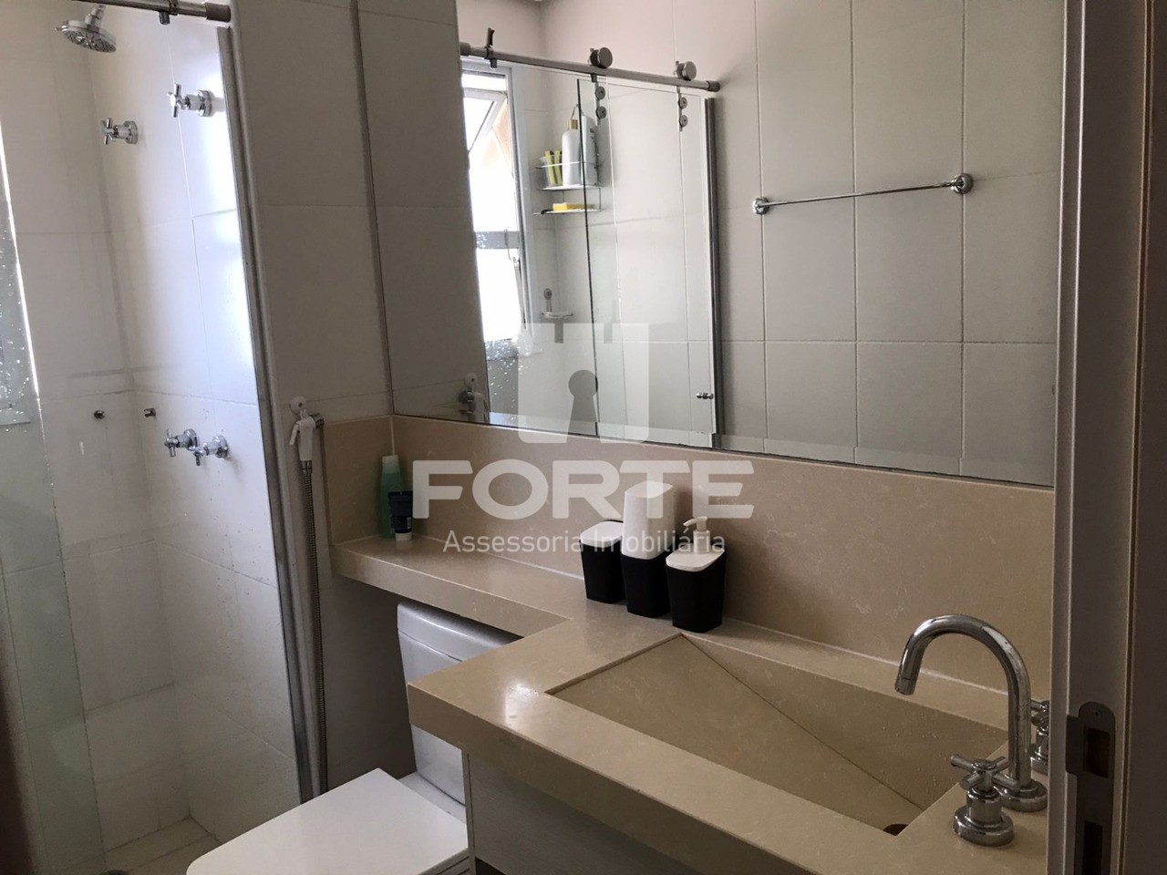 Apartamento à venda com 3 quartos, 87m² - Foto 21