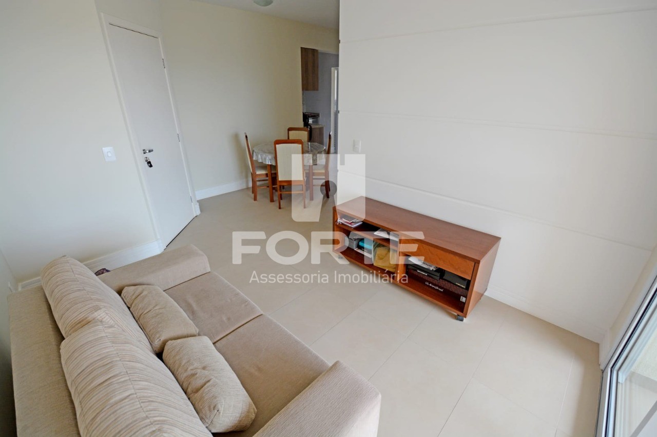 Apartamento à venda com 3 quartos, 78m² - Foto 7