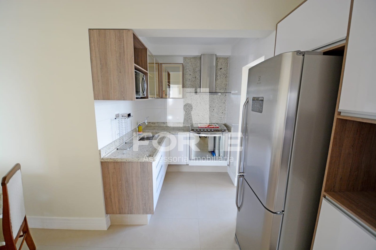 Apartamento à venda com 3 quartos, 78m² - Foto 12