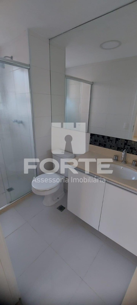 Apartamento à venda com 2 quartos, 72m² - Foto 12