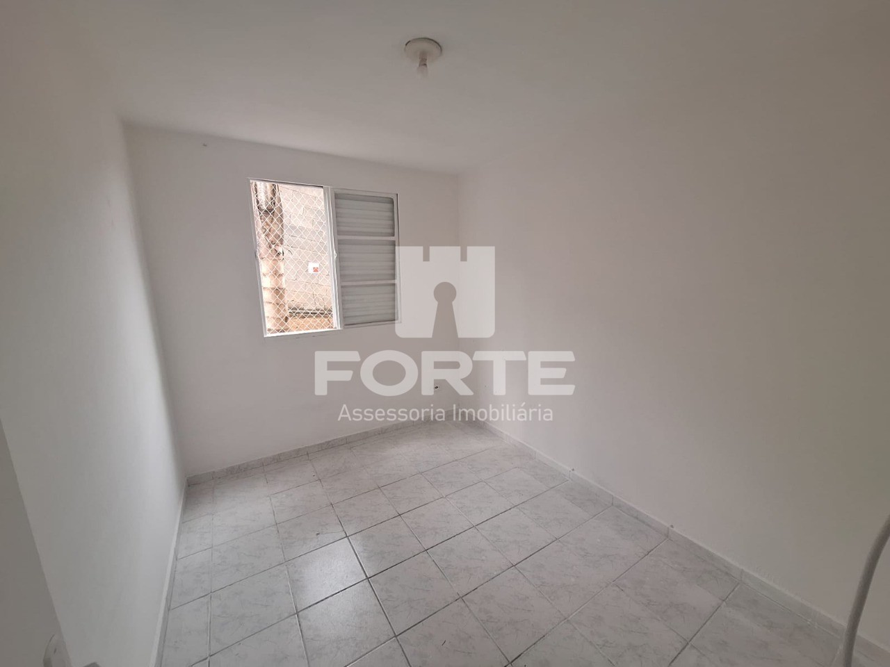 Apartamento, 2 quartos, 42 m² - Foto 14