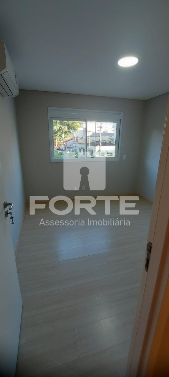 Apartamento à venda com 2 quartos, 72m² - Foto 19