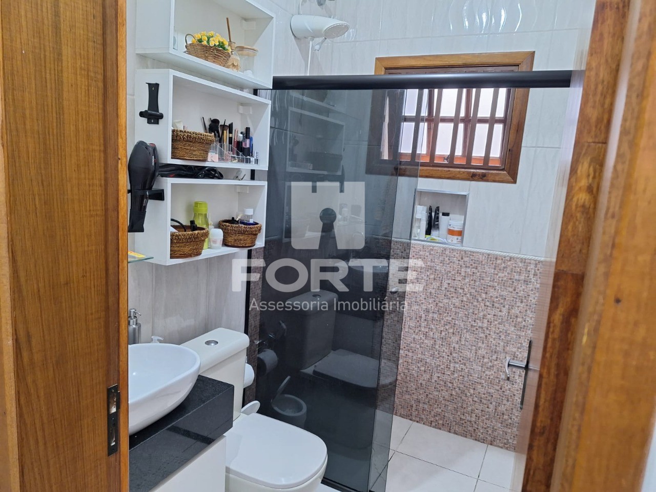 Casa à venda com 3 quartos, 163m² - Foto 23