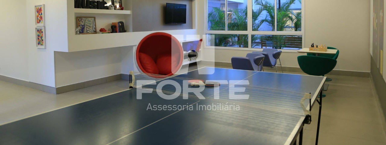 Apartamento à venda com 3 quartos, 103m² - Foto 26