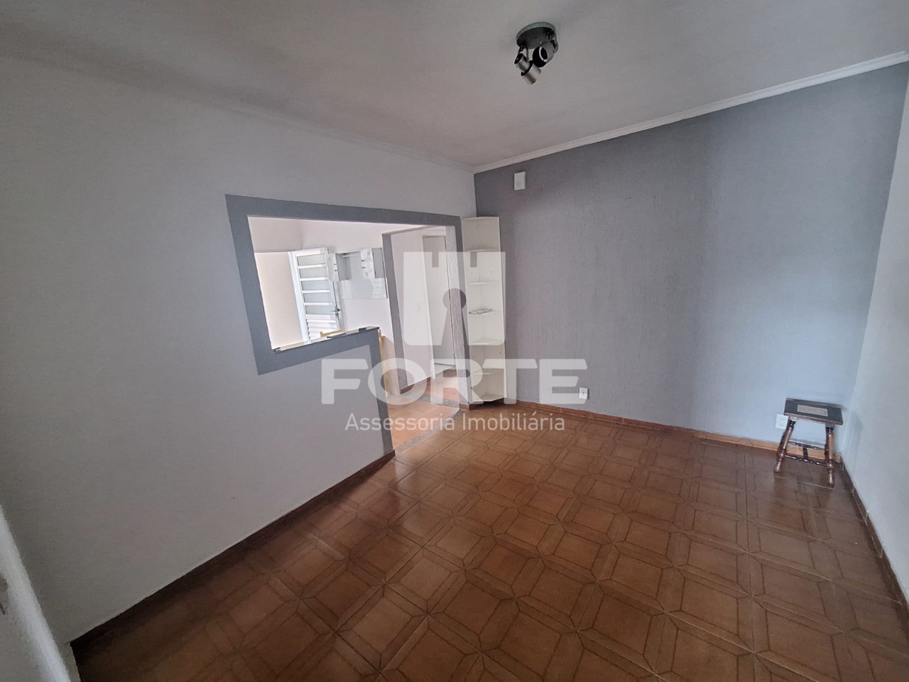 Casa à venda com 2 quartos, 141m² - Foto 10