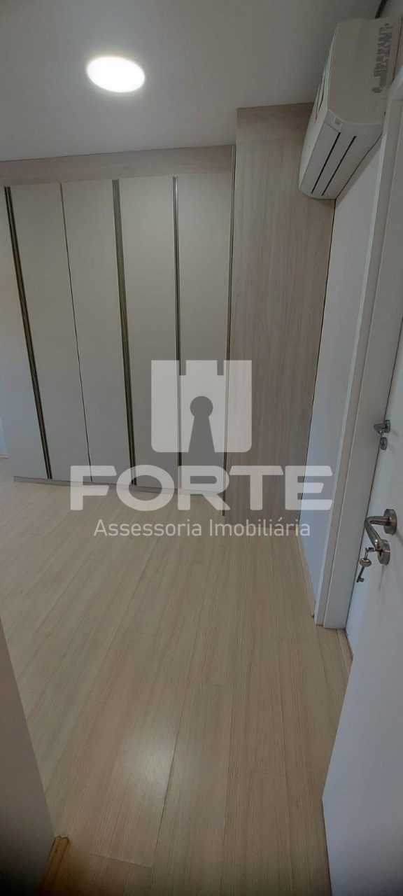 Apartamento à venda com 2 quartos, 72m² - Foto 8