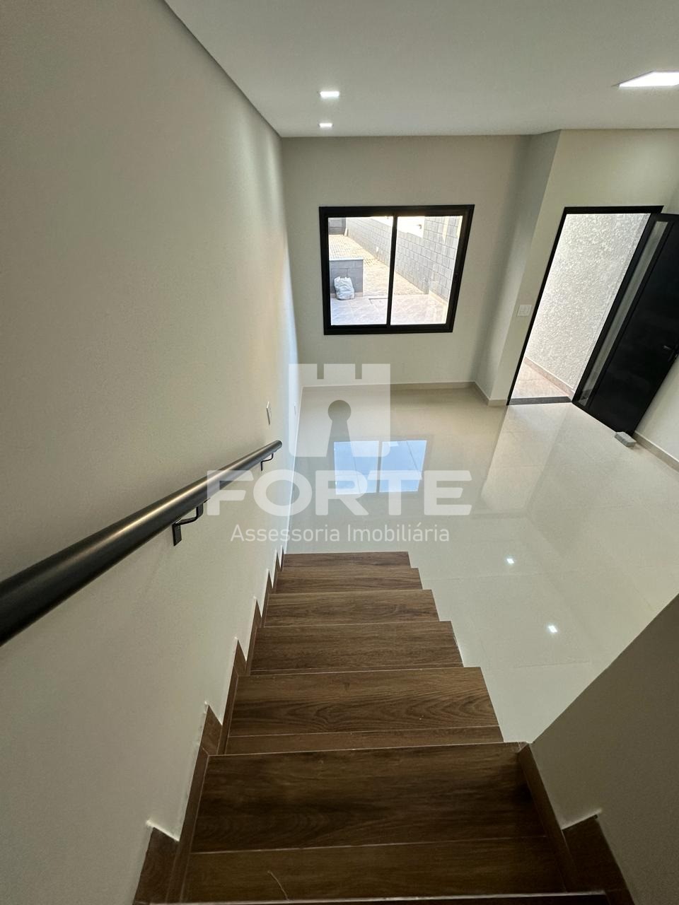 Casa à venda com 2 quartos, 82m² - Foto 10