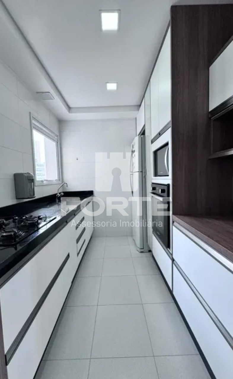 Apartamento à venda com 3 quartos, 103m² - Foto 8