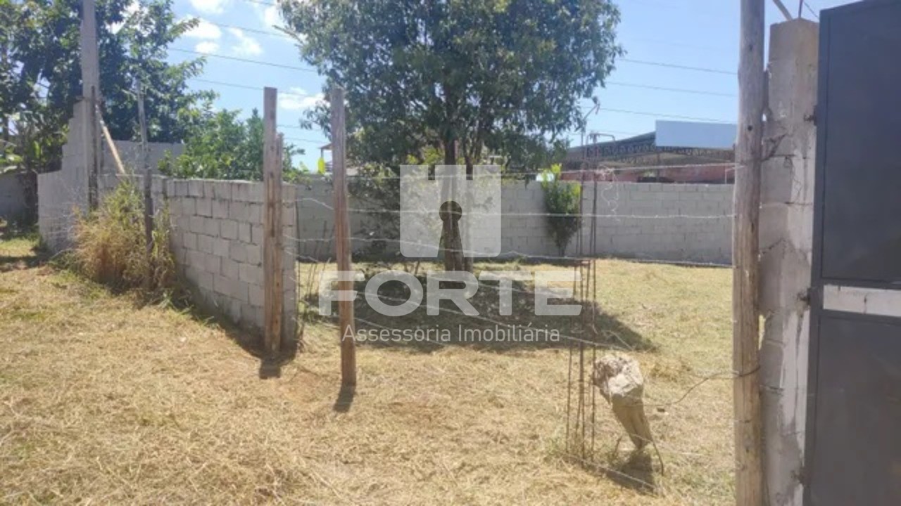 Terreno à venda, 500m² - Foto 2