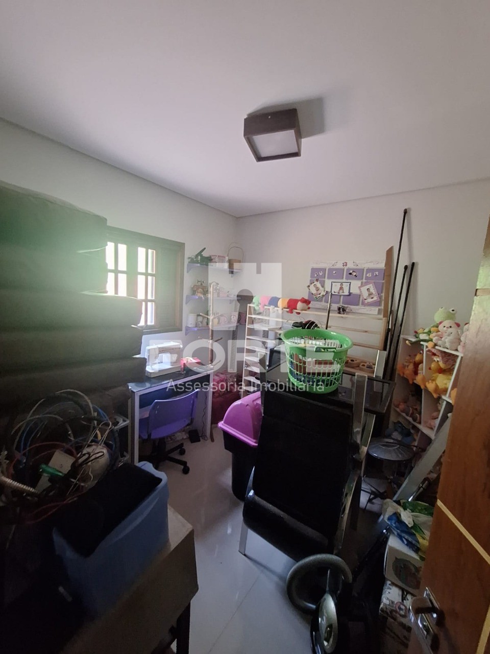 Chácara à venda com 4 quartos, 150m² - Foto 19