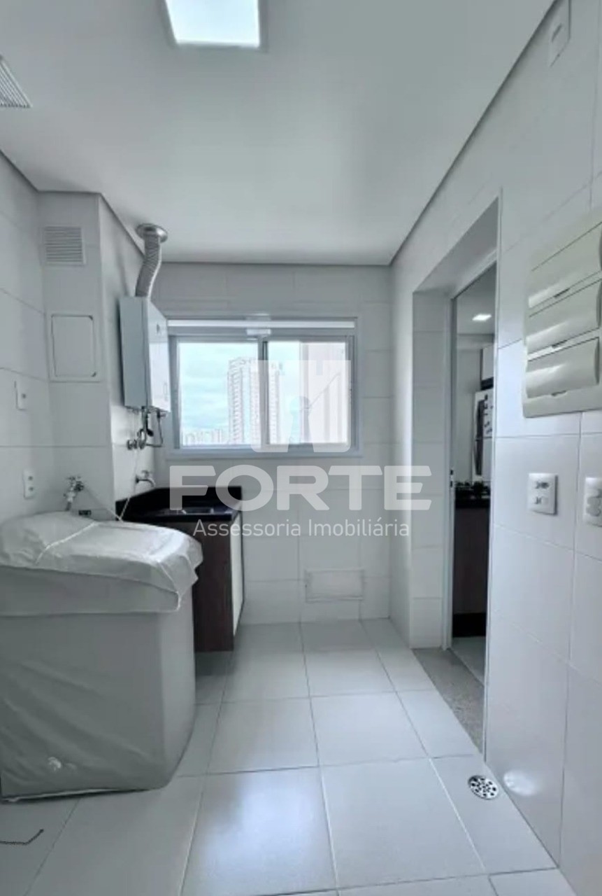 Apartamento à venda com 3 quartos, 103m² - Foto 9