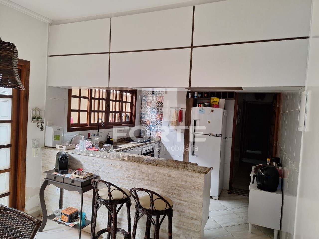 Casa à venda com 3 quartos, 163m² - Foto 10