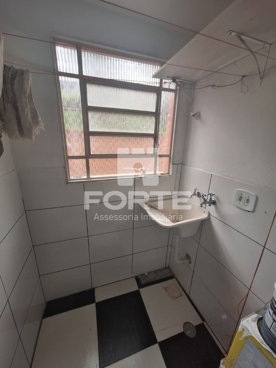 Apartamento, 2 quartos, 42 m² - Foto 12