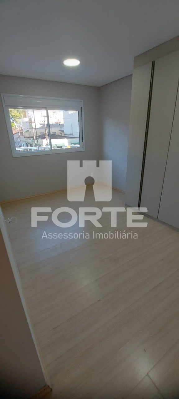 Apartamento à venda com 2 quartos, 72m² - Foto 11