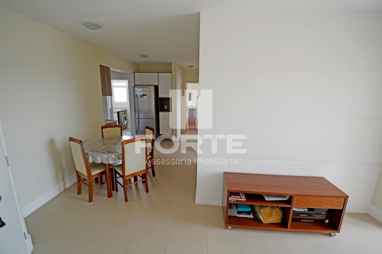 Apartamento à venda com 3 quartos, 78m² - Foto 9