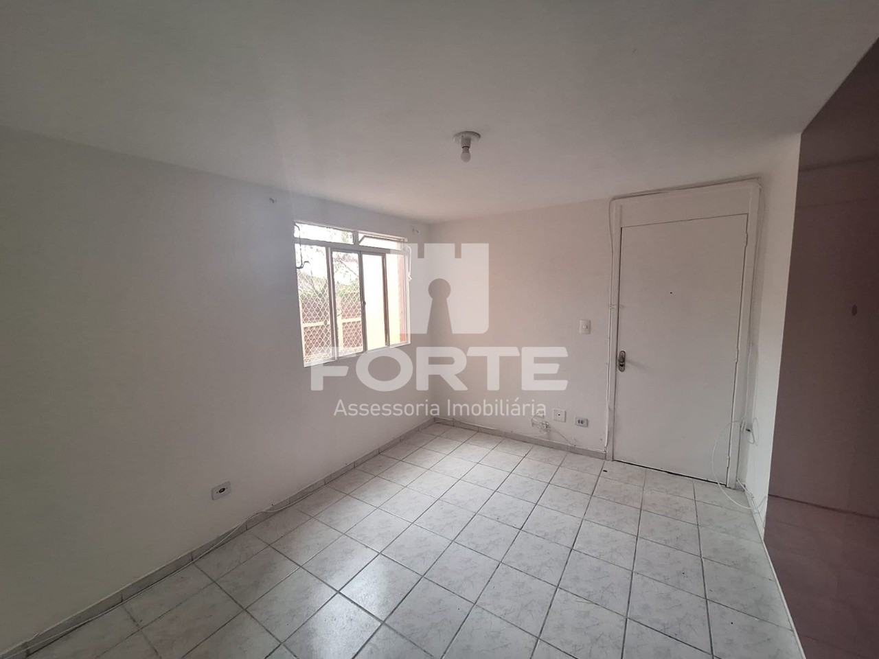 Apartamento, 2 quartos, 42 m² - Foto 13