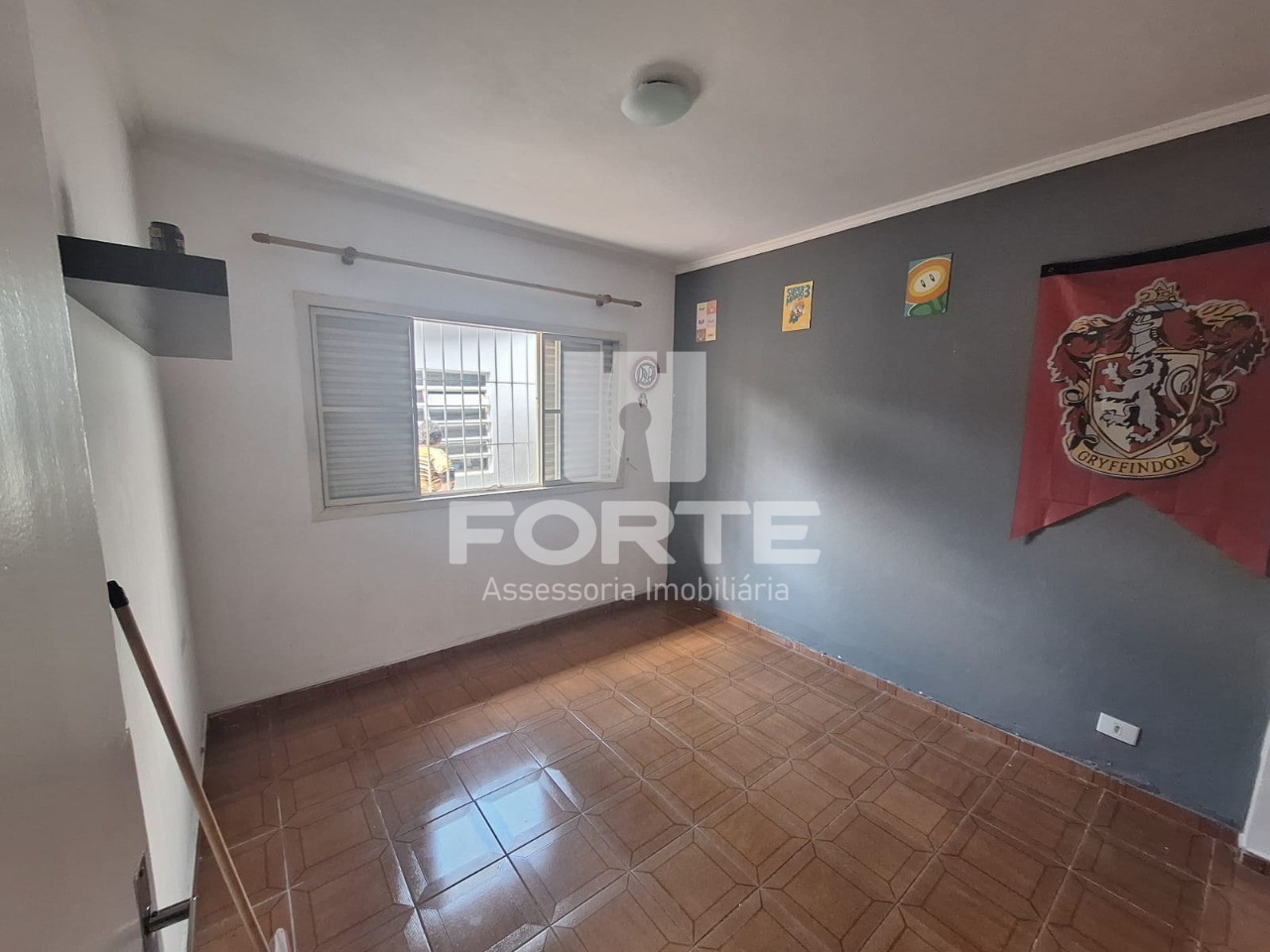 Casa à venda com 2 quartos, 141m² - Foto 17