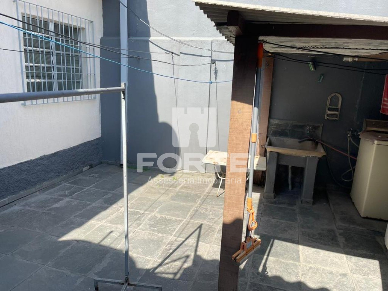 Casa à venda com 3 quartos, 177m² - Foto 11