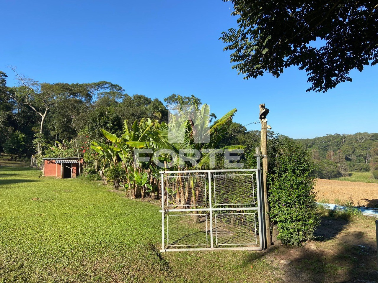 Haras e Área Rural Padrão à venda, 194153m² - Foto 19