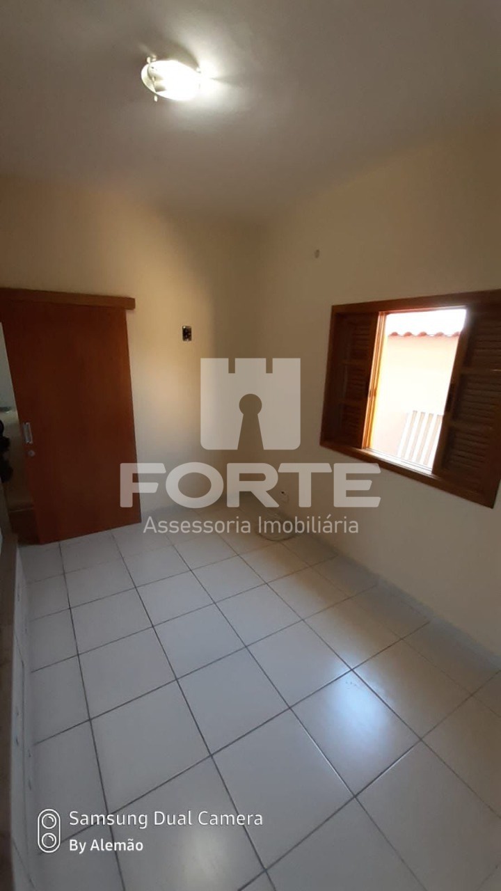 Casa à venda com 2 quartos, 108m² - Foto 20