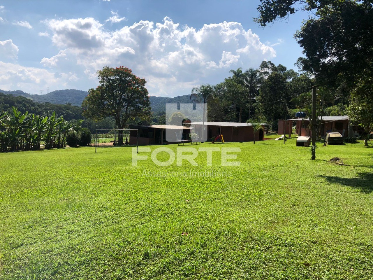 Haras e Área Rural Padrão à venda, 194153m² - Foto 18