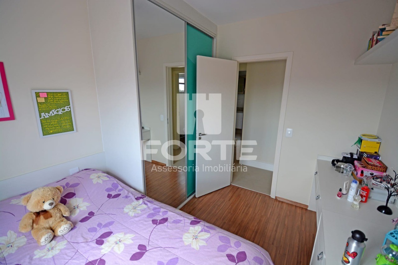 Apartamento à venda com 3 quartos, 78m² - Foto 22