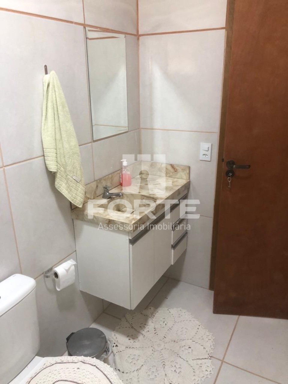 Chácara à venda com 3 quartos, 212m² - Foto 24