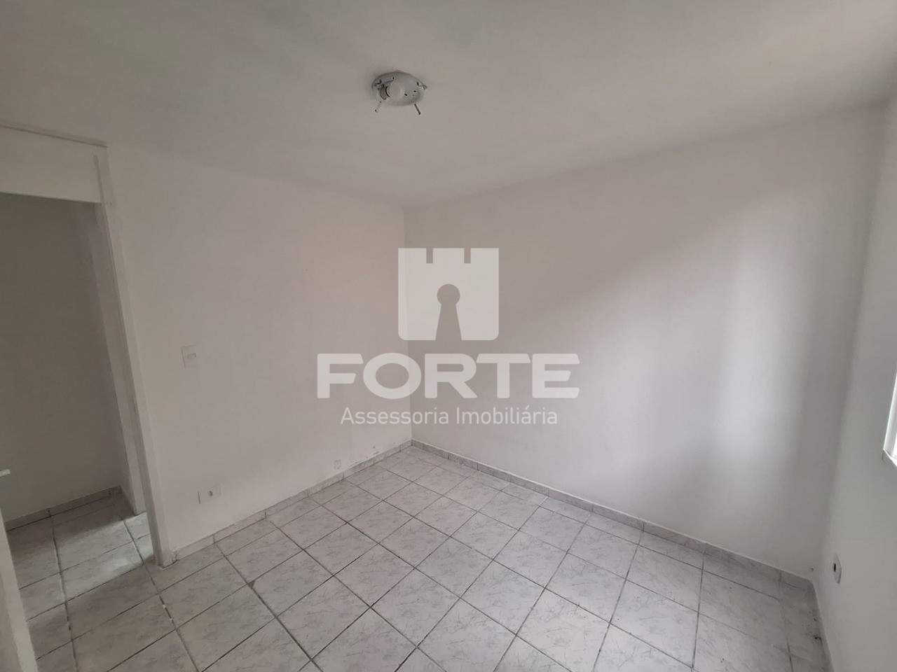Apartamento, 2 quartos, 42 m² - Foto 7