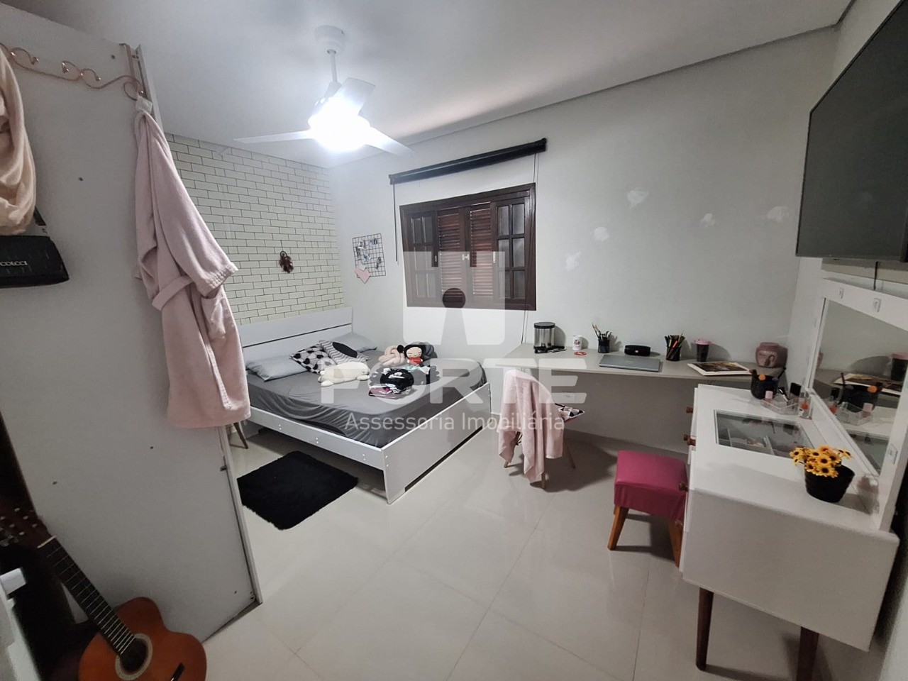 Chácara à venda com 4 quartos, 150m² - Foto 21