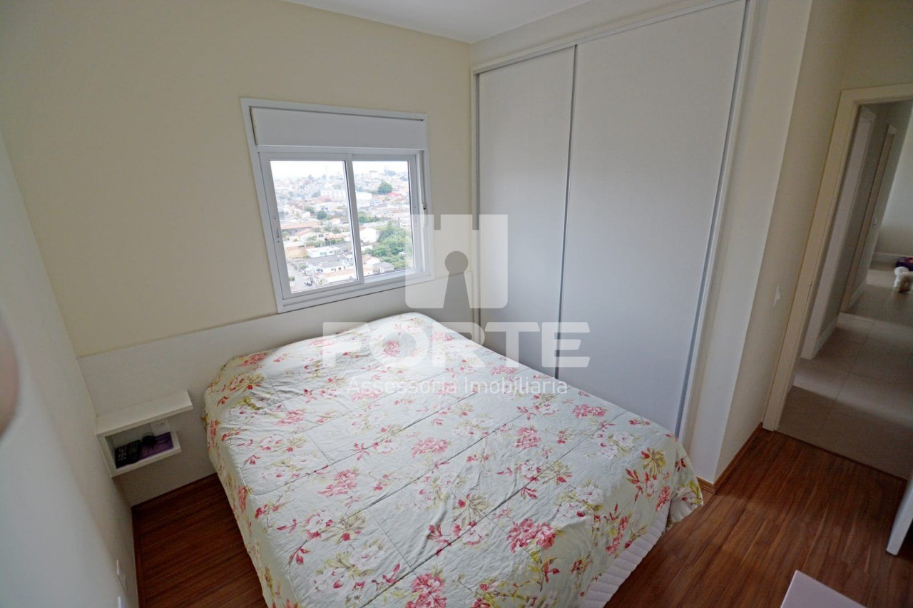 Apartamento à venda com 3 quartos, 78m² - Foto 24